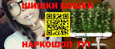 не бодяженный Обнинск