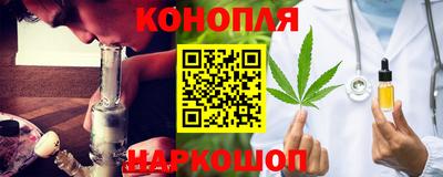 не бодяженный Обнинск