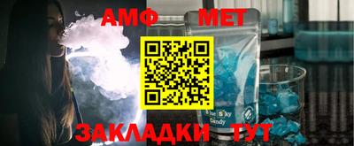 не бодяженный Обнинск